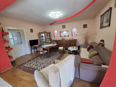 Case de vanzare Beclean imagine mica 9