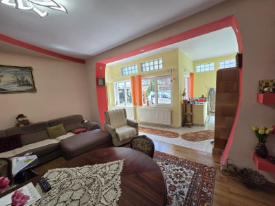 Case de vanzare Beclean imagine mica 10