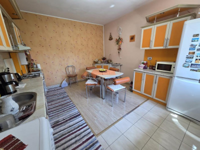 Case de vanzare Beclean imagine mica 12