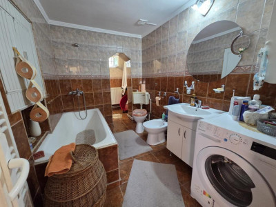 Case de vanzare Beclean imagine mica 13