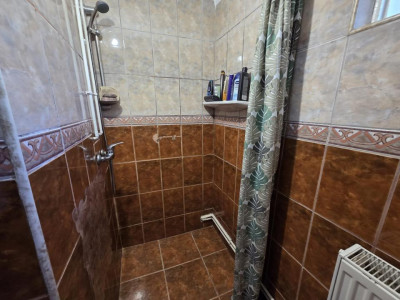 Case de vanzare Beclean imagine mica 14