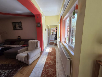 Case de vanzare Beclean imagine mica 15