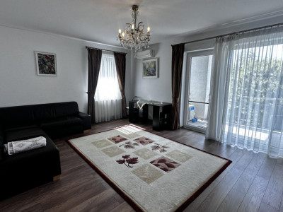 Apartamente de inchiriat Sibiu Sub Arini imagine mica 2