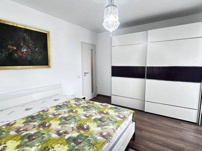 Apartamente de inchiriat Sibiu Sub Arini imagine mica 3