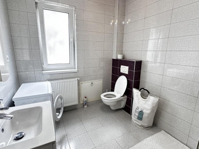 Apartamente de inchiriat Sibiu Sub Arini imagine mica 6