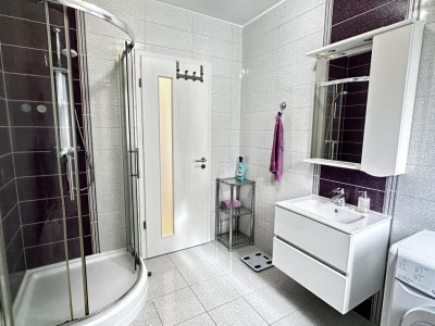 Apartamente de inchiriat Sibiu Sub Arini imagine mica 7