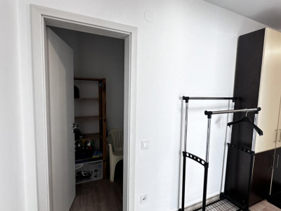 Apartamente de inchiriat Sibiu Sub Arini imagine mica 9