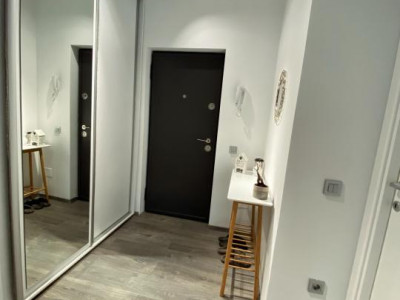 Apartamente de vanzare Cluj-Napoca Borhanci imagine mica 3
