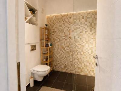 Apartamente de vanzare Cluj-Napoca Borhanci imagine mica 4