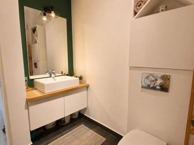 Apartamente de vanzare Cluj-Napoca Borhanci imagine mica 5