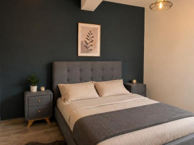 Apartamente de vanzare Cluj-Napoca Borhanci imagine mica 6