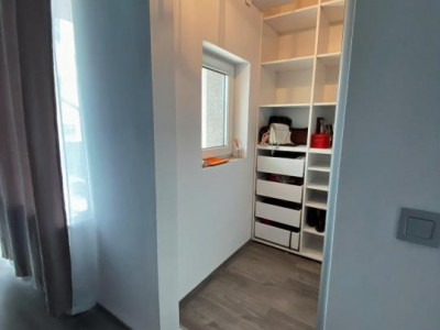 Apartamente de vanzare Cluj-Napoca Borhanci imagine mica 7