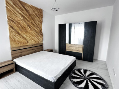 Apartamente de inchiriat Sibiu Calea Surii Mici imagine mica 3