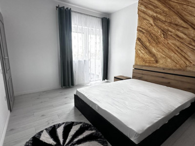 Apartamente de inchiriat Sibiu Calea Surii Mici imagine mica 4