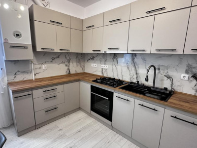 Apartamente de inchiriat Sibiu Calea Surii Mici imagine mica 5