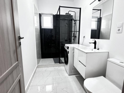 Apartamente de inchiriat Sibiu Calea Surii Mici imagine mica 7