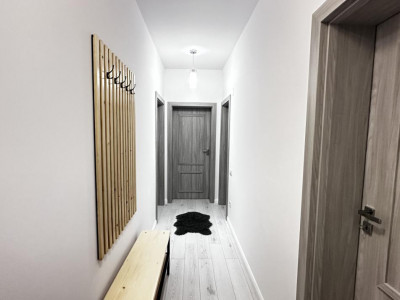 Apartamente de inchiriat Sibiu Calea Surii Mici imagine mica 8