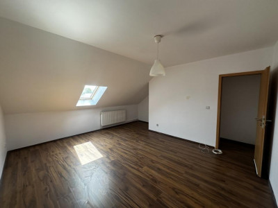 Apartamente de vanzare Sibiu Strand imagine mica 1