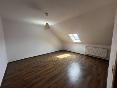 Apartamente de vanzare Sibiu Strand imagine mica 2