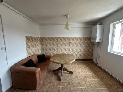 Apartamente de vanzare Sibiu Strand imagine mica 6