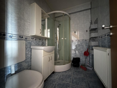 Apartamente de vanzare Sibiu Strand imagine mica 8