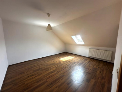 Apartamente de vanzare Sibiu Strand imagine mica 2