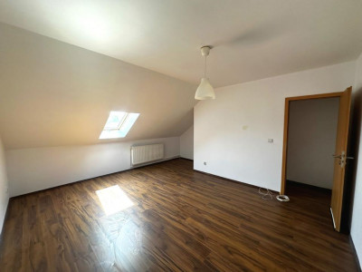 Apartamente de vanzare Sibiu Strand imagine mica 3