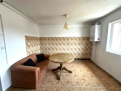 Apartamente de vanzare Sibiu Strand imagine mica 6