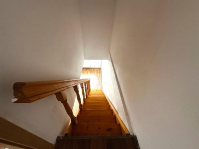 Apartamente de vanzare Sibiu Strand imagine mica 7