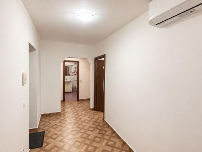 Apartamente de vanzare Sibiu Terezian imagine mica 5