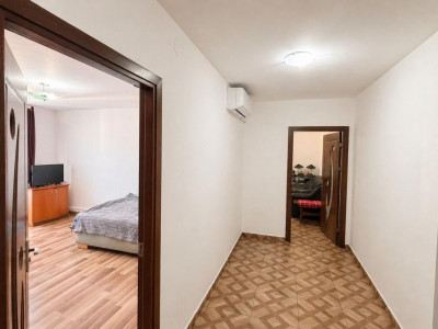 Apartamente de vanzare Sibiu Terezian imagine mica 6