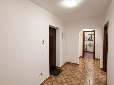 Apartamente de vanzare Sibiu Terezian imagine mica 7