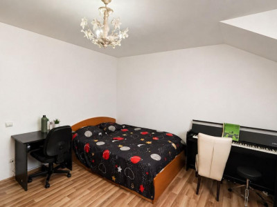 Apartamente de vanzare Sibiu Terezian imagine mica 10