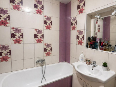 Apartamente de vanzare Sibiu Terezian imagine mica 11