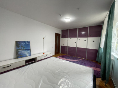 Apartamente de inchiriat Sibiu Strand imagine mica 3