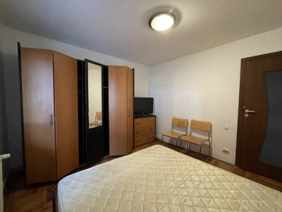 Apartamente de inchiriat Sibiu Strand imagine mica 4