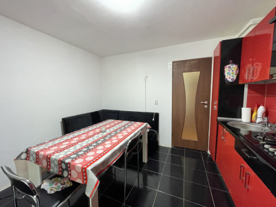 Apartamente de inchiriat Sibiu Strand imagine mica 7