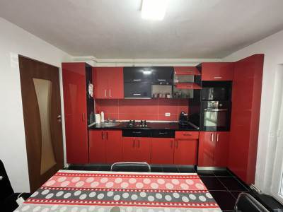 Apartamente de inchiriat Sibiu Strand imagine mica 8