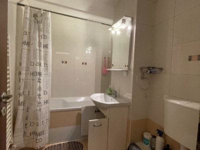 Apartamente de inchiriat Sibiu Strand imagine mica 9