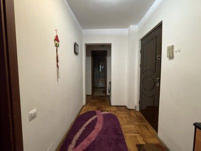 Apartamente de inchiriat Sibiu Strand imagine mica 10