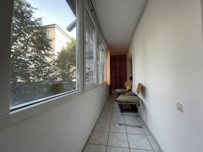 Apartamente de inchiriat Sibiu Strand imagine mica 11