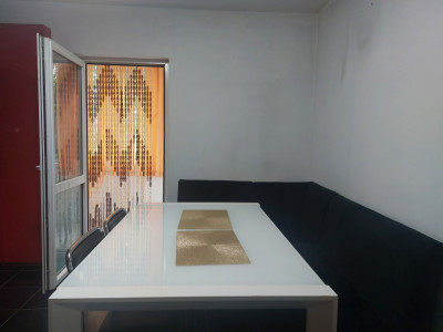 Apartamente de inchiriat Sibiu Strand imagine mica 9