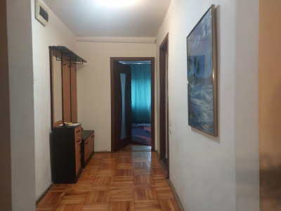 Apartamente de inchiriat Sibiu Strand imagine mica 12