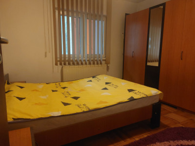 Apartamente de inchiriat Sibiu Strand imagine mica 4