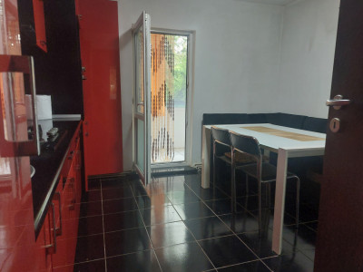 Apartamente de inchiriat Sibiu Strand imagine mica 8