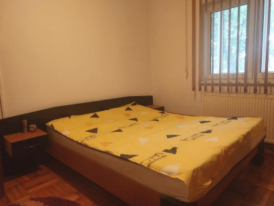 Apartamente de inchiriat Sibiu Strand imagine mica 6