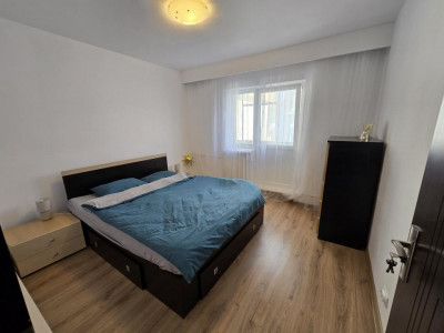 Apartamente de vanzare Sibiu Turnisor imagine mica 3