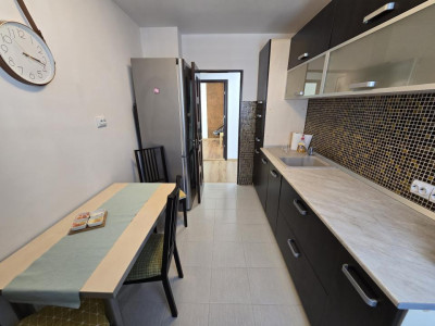 Apartamente de vanzare Sibiu Turnisor imagine mica 4