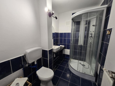 Apartamente de vanzare Sibiu Turnisor imagine mica 5