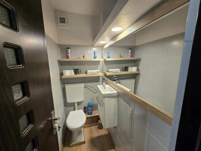 Apartamente de vanzare Sibiu Turnisor imagine mica 6